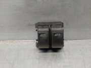 Schalter Für Elekt. Fensterheber Links Vorne 8L0959851 Audi A3 (8L1) Schrägheck 1.9 TDI 110 (AHF)