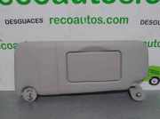 Sonnenblende Links Renault TWINGO 1.2 16V