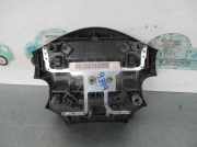 Airbag Lenkrad 6005158 Nissan Primera (P12) Limousine 2.2 dCi 16V (YD22DDTi)