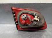 Motorsteuergerät SH1K18881G Mazda CX-5 I (KE,GH) SUV 2.2 Skyactiv D 16V High Power 4WD (SH)