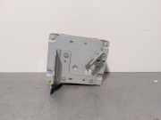 Gürtelschnalle TKAB0ES109 Subaru LEGACY FAMILIAR/OUTBACK B13 (BP) 3.0 CAT