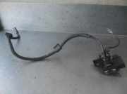 Kabel 8267552090 Toyota Yaris II (P9) Schrägheck 1.0 12V VVT-i (1KR-FE)