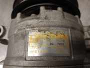 Sonnenblende Rechts Citroën C5 II Berline (RC) Schrägheck 1.6 HDiF 16V (DV6TED4(9HZ))