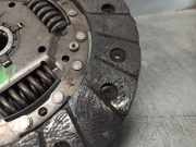 Kupplungsset 067141026B Seat Inca (6K9) Van 1.9 D (1Y)