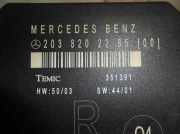 Airbag Schleifring 934801Y000 Kia Sorento III (UM) SUV 2.2 CRDi 16V VGT 4x2 (D4HB)