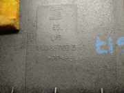 Handschuhfach 1L0857103B Seat TOLEDO (1L) 1.9 TDI