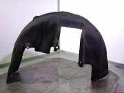 Innenkotflügel Rechts Hinten 51717260294 BMW 3 serie Touring (F31) Kombi 320d 2.0 16V (N47-D20C)