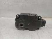 Luftklappe Stellmotor A0999063502 Mercedes-Benz GLA (H247) SUV 2.0 200d 4-Matic (OM654.920)