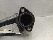 Stoßdämpfer Links Hinten 9661776580 Citroën C6 (TD) Limousine 2.7 HDiF V6 24V (DT17TED4(UHZ))