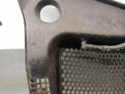 Querlenker Rechts Hinten Unten LR002576 Land + Range Rover Range Rover Evoque (LVJ/LVS) SUV 2.2 TD4 16V (224DT(Euro 5))