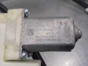 Fensterheber Rechts Vorne 9675288880 Citroën C4 Picasso (3D/3E) Großraumlimousine 1.6 BlueHDI 120 (DV6FC(BHZ))