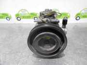 Schlauch 46012AJ020 Subaru Legacy Wagon (BR) Kombi 2.0 D 16V (EE20)