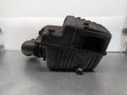 Scheibenwischerschalter 3055217F548 Lexus IS (E2) Limousine 250 2.5 V6 24V (4GRFSE)