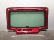 Hintertür 8701N0 Peugeot 306 BERLINA 3/4/5 PUERTAS (S2) 1.6