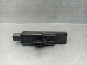 Antenne 22239487 Toyota Yaris IV (P21/PA1/PH1) Schrägheck 1.5 12V Hybrid (M15AFXE)