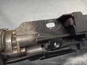 Leuchtweitenregulierung Stellmotor 8352202 BMW 7 serie (E38) Limousine 725 tds (M51-D25)