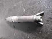 Sideskirt 31349673 Volvo V60 I (FW/GW) Kombi 2.0 D3 20V (D5204T2)