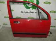 Tür Rechts Vorne 96518964 Daewoo / Chevrolet Matiz Schrägheck 0.8 S,SE (F8CV)