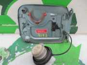 Tankklappe Nissan TINO (V10M) 2.2 16V Turbodiesel CAT