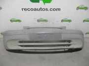 Stoßstange Vorne 8200113462 Renault KANGOO (F/KC0) 1.9 Diesel