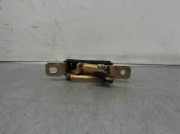 Tachoeinheit Kmh 3410060EH0 Suzuki Swift (SF310/413) Schrägheck 3-drs 1.3 (G13BA)