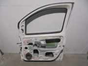 Schlauch 6L0805639A Seat Ibiza III (6L1) Schrägheck 1.9 TDI 100 (ATD)