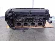 Zylinderkopf 55559340 Daewoo / Chevrolet Aveo (256) Limousine 1.4 16V LS (F14D4)