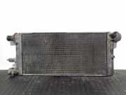 Radiator 7705430 Fiat Cinquecento Schrägheck 0.9 i.e. S (1170.A.1046)