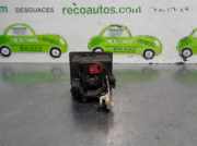 Handgriff Kofferraum Renault I FASE I+II (B/C57) 1.8 CAT