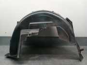Innenkotflügel Links Hinten 9810125680 Peugeot II SUV (MC_, MR_, MJ_, M4_) 1.2 THP/ PureTech 130 (MRHNSM, MRHNSU, MRHNSJ, MRHNYW,...
