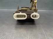 Türschloss Rechts Vorne 46411408 Fiat Tempra (159) Limousine 1.6 i.e. (159.A.3046)