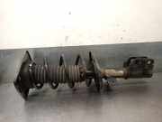 Stoßdämpfer Rechts Vorne 9821596680 Citroën SpaceTourer Bus 1.6 Blue HDi 95 16V (DV6FDU(BHV))