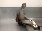 Achsschenkel Halter Rechts Vorne 5308020 Opel Vectra C Limousine 2.2 16V (Z22SE)