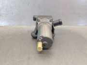 Ölwannenabdeckung 8200451325 Renault Scénic II (JM) Großraumlimousine 1.5 dCi 85 (K9K-724)