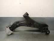 Draagarm Rechts Voor Onder 4812870 Opel Antara (LA6) SUV 2.0 CDTI 16V 4x4 (Z20S)