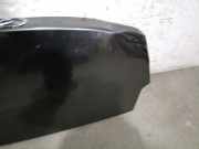 Hintertür N2Y85261XA Mazda MX-5 (ND) Cabrio 2.0 SkyActiv G-160 16V (PE)