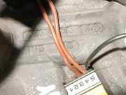 Lenker 14964140YR Peugeot 807 Großraumlimousine 2.2 HDiF 16V (DW12TED4(4HW))