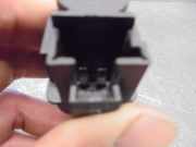 Kotflügel Rechts Vorne 663212S050 Hyundai iX35 (LM) SUV 1.6 GDI 16V (G4FD)