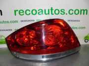 Rücklicht Links 0051869226 Fiat Linea (323AX) Limousine 1.3 D Multijet 16V VGT (199.A.3000)