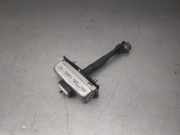 Fensterheber Rechts Hinten 83404N7000 Hyundai Tucson (NX) SUV 1.6 T-GDI (G4FP)