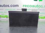 Radio 9631041580 Peugeot 607 (S1) 2.2 HDi FAP CAT