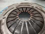 Einspritzdüsen Düsenstock 0280155884 Rover 45 Limousine 1.6 16V (16K4F)