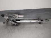 Achsschenkel Halter Rechts Vorne A9013320202 Mercedes-Benz SPRINTER (W901,W904) CAJA CERR. 2.9 Turbodiesel