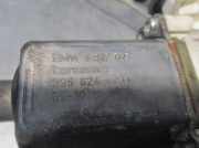 Bremssattel Links Hinten 582102S700 Kia Sportage (SL) Geländewagen 2.0 CRDi 16V VGT 4x2 (D4HA)