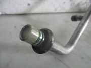 Klima Leitung BP8F614T0B Mazda 3 BERLINA (BK) 1.6 CD Diesel CAT