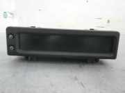 Multifunctionelle Display 90505741 Opel Sintra Großraumlimousine 3.0i GLS,CD 24V (X30XE)