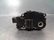 Gürtelschnalle Rechts Vorne 52137810 Fiat 500e (332) Schrägheck 42 kWh 3+1 (46348460)