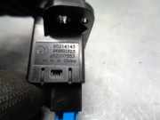 Ölkühler 1103N1 Peugeot 206 (2A/C/H/J/S) Schrägheck 2.0 XS,XT HDi (DW10TD(RHY))