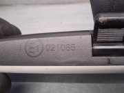 Rücklicht Links 89FG13N004BA Ford Fiesta 3 Schrägheck 1.1 i,Classic (U9) (G6A)