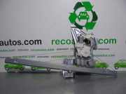 Fensterheber Rechts Vorne A0068205542 Mercedes-Benz 02.00 -> CAJA ABIERTA 416 CDI (904.612-613)